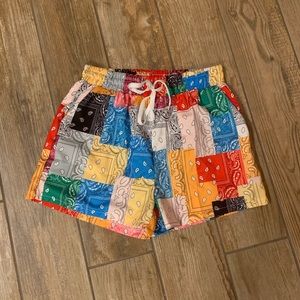 Brand new!! Shorts